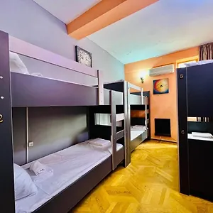 check availability