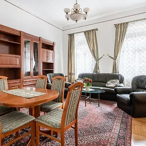  Hostel Lovely Hungary