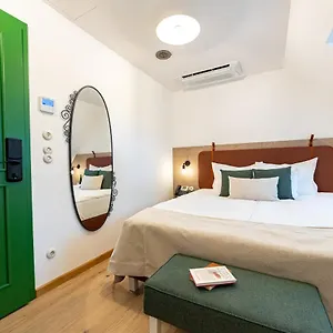 *** Hotel Czako Hungary