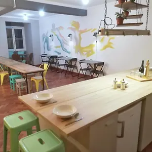 uygunluğu kontrol et