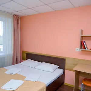 uygunluğu kontrol et